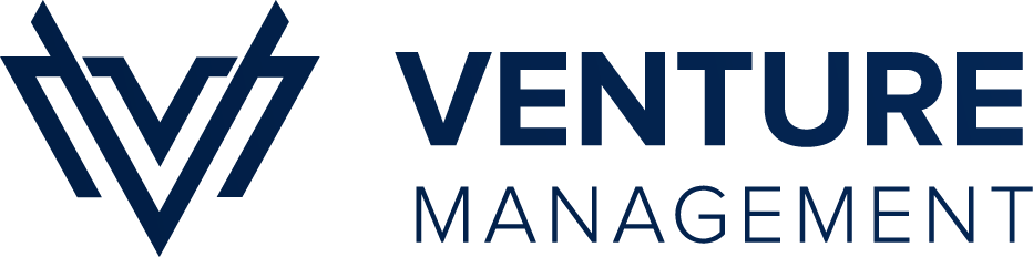 Venture Management